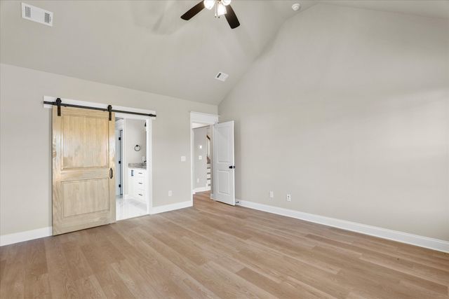 2427 Laurens Street, Grovetown, GA 30813