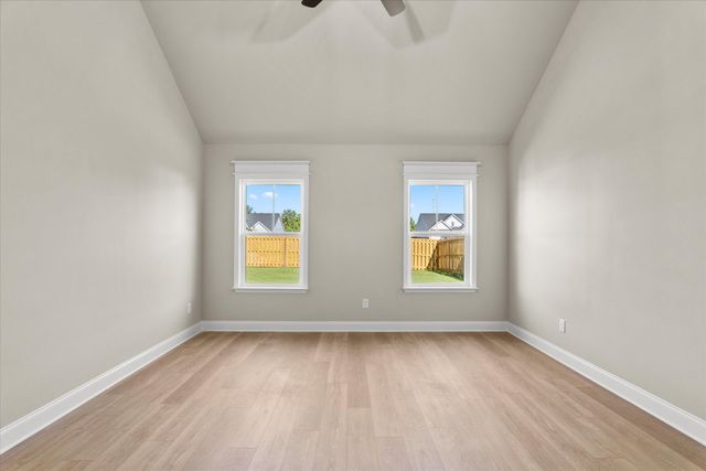 2427 Laurens Street, Grovetown, GA 30813