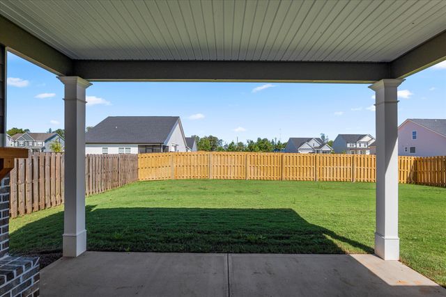 2427 Laurens Street, Grovetown, GA 30813