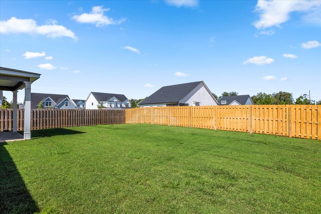 2427 Laurens Street, Grovetown, GA 30813