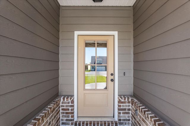 2427 Laurens Street, Grovetown, GA 30813