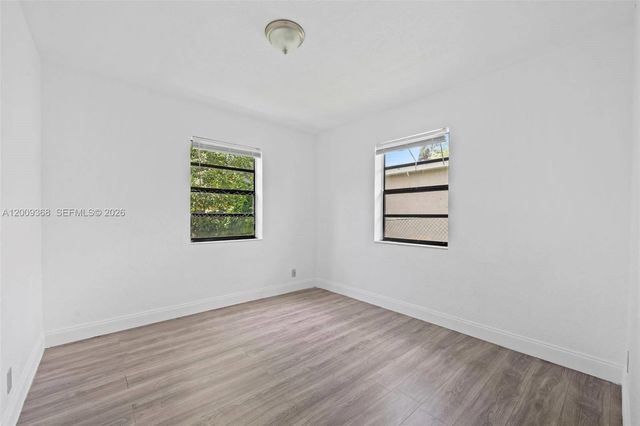 1344 NW 7th Ter, Fort Lauderdale, FL 33311