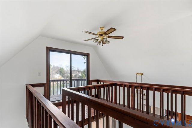 353 Farmers Dell Ln, Deltaville, VA 23043