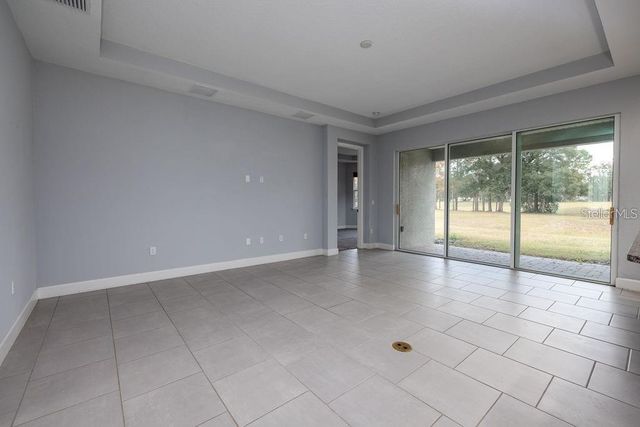 223 CHEROKEE HILL COURT, Deland, FL 32724