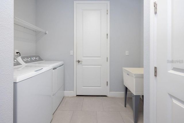 223 CHEROKEE HILL COURT, Deland, FL 32724