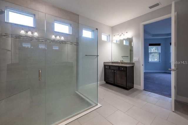 223 CHEROKEE HILL COURT, Deland, FL 32724