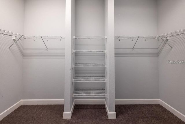 223 CHEROKEE HILL COURT, Deland, FL 32724