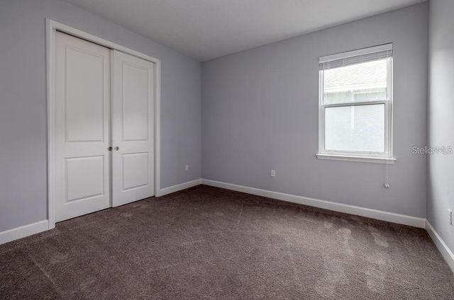 223 CHEROKEE HILL COURT, Deland, FL 32724