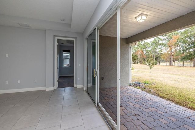 223 CHEROKEE HILL COURT, Deland, FL 32724