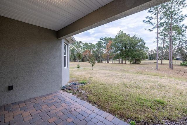 223 CHEROKEE HILL COURT, Deland, FL 32724