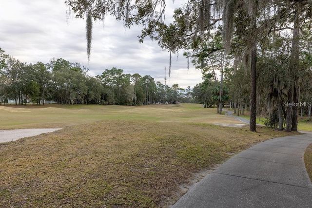 223 CHEROKEE HILL COURT, Deland, FL 32724