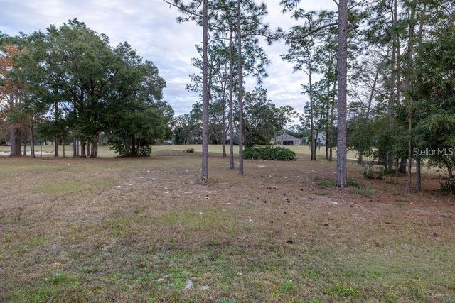 223 CHEROKEE HILL COURT, Deland, FL 32724