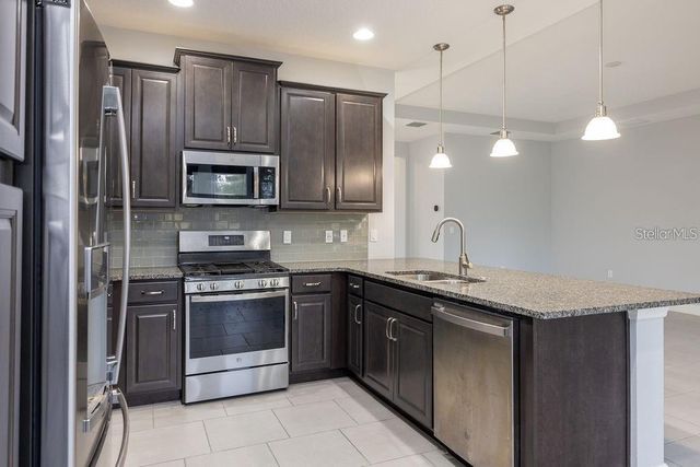 223 CHEROKEE HILL COURT, Deland, FL 32724