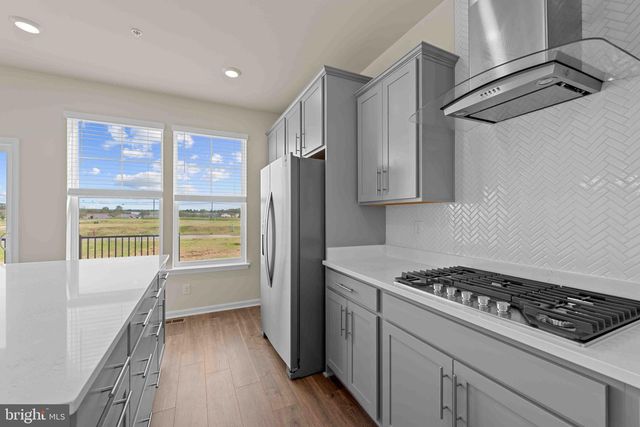 415 ENSEMBLE WAY, Frederick, MD 21701