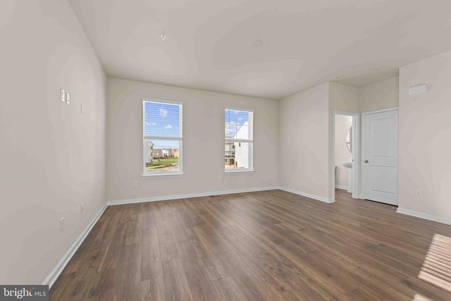 415 ENSEMBLE WAY, Frederick, MD 21701