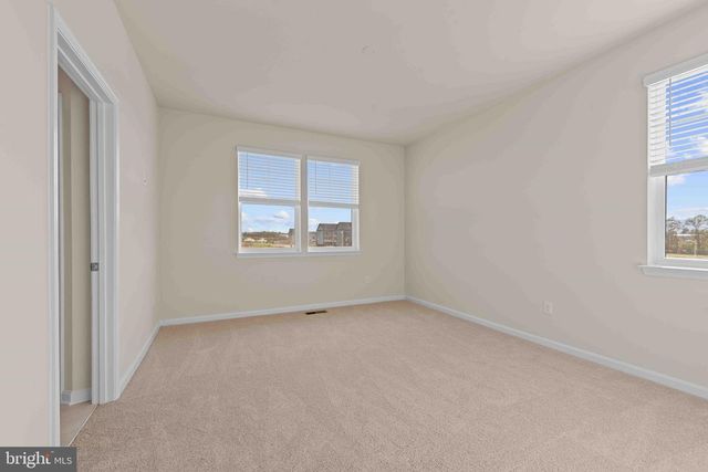 415 ENSEMBLE WAY, Frederick, MD 21701