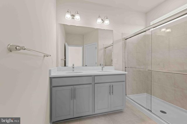 415 ENSEMBLE WAY, Frederick, MD 21701