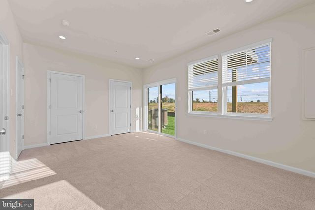 415 ENSEMBLE WAY, Frederick, MD 21701