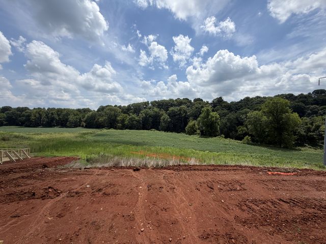 338 Cardinal Creek, Clarksville, TN 37040