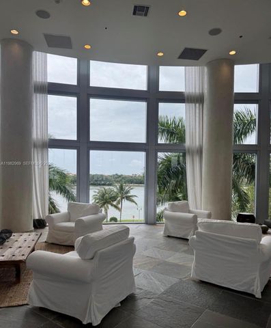 2641 N Flamingo Rd 1505N, Sunrise, FL 33323