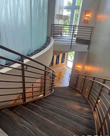 2641 N Flamingo Rd 1505N, Sunrise, FL 33323