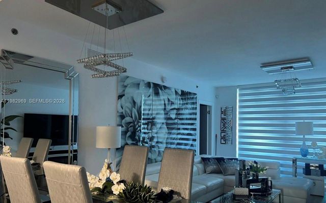 2641 N Flamingo Rd 1505N, Sunrise, FL 33323