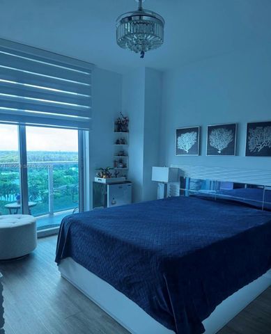 2641 N Flamingo Rd 1505N, Sunrise, FL 33323