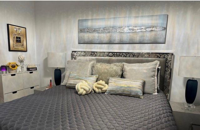 2641 N Flamingo Rd 1505N, Sunrise, FL 33323