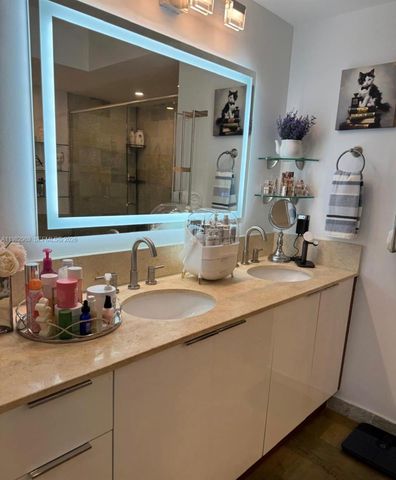 2641 N Flamingo Rd 1505N, Sunrise, FL 33323