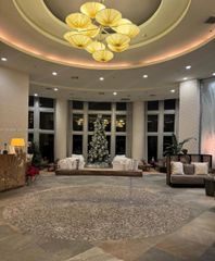 2641 N Flamingo Rd 1505N, Sunrise, FL 33323