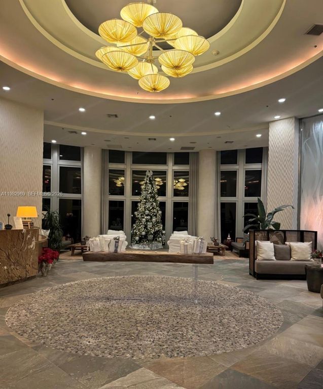 2641 N Flamingo Rd 1505N, Sunrise, FL 33323