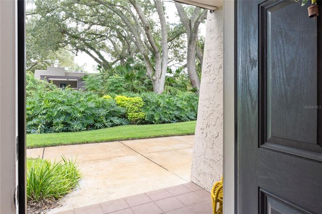 3714 CARROLLBROOK ROAD, Tampa, FL 33618