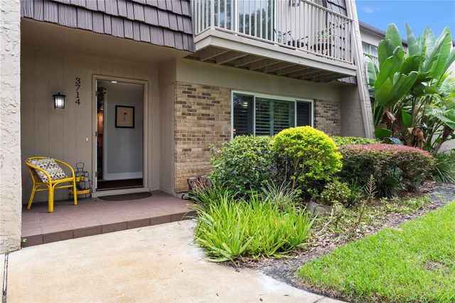 3714 CARROLLBROOK ROAD, Tampa, FL 33618