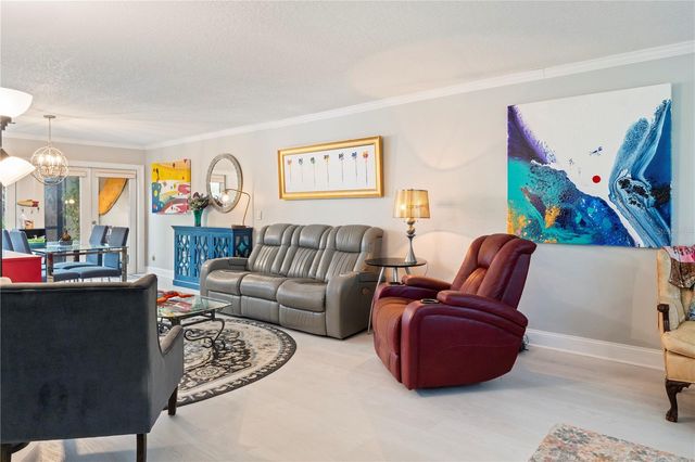 3714 CARROLLBROOK ROAD, Tampa, FL 33618