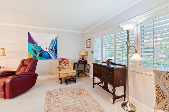 3714 CARROLLBROOK ROAD, Tampa, FL 33618