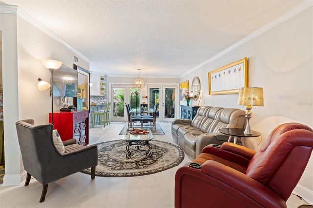 3714 CARROLLBROOK ROAD, Tampa, FL 33618
