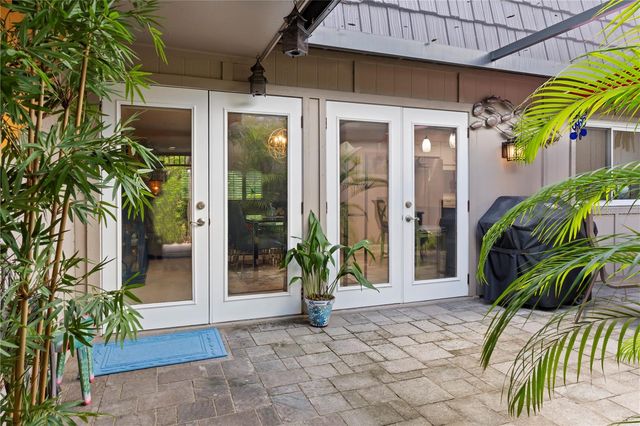 3714 CARROLLBROOK ROAD, Tampa, FL 33618
