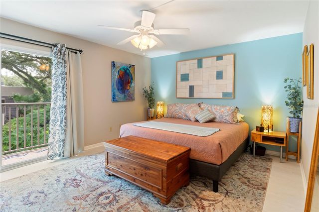 3714 CARROLLBROOK ROAD, Tampa, FL 33618