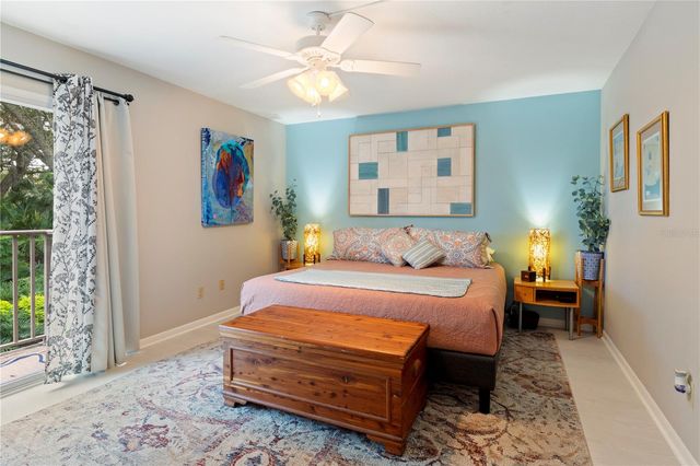 3714 CARROLLBROOK ROAD, Tampa, FL 33618