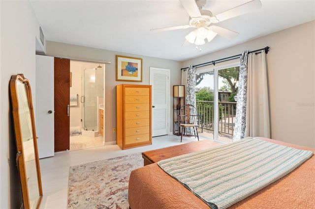 3714 CARROLLBROOK ROAD, Tampa, FL 33618