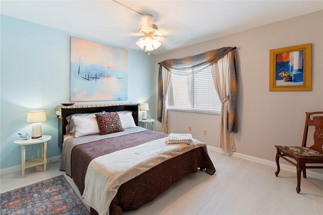 3714 CARROLLBROOK ROAD, Tampa, FL 33618