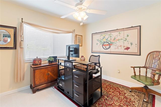 3714 CARROLLBROOK ROAD, Tampa, FL 33618