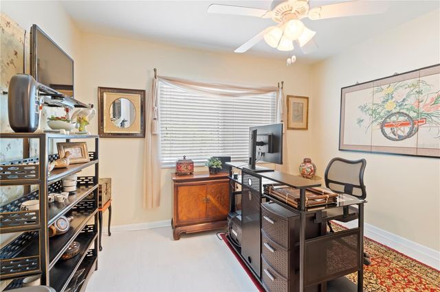 3714 CARROLLBROOK ROAD, Tampa, FL 33618