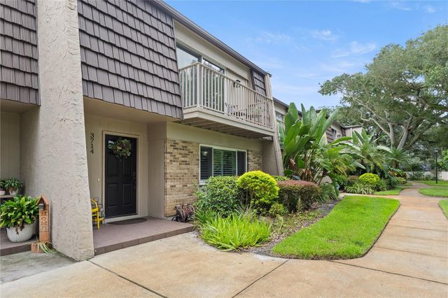 3714 CARROLLBROOK ROAD, Tampa, FL 33618