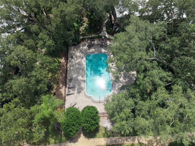 3714 CARROLLBROOK ROAD, Tampa, FL 33618