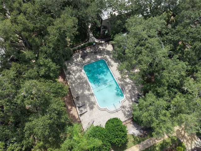 3714 CARROLLBROOK ROAD, Tampa, FL 33618