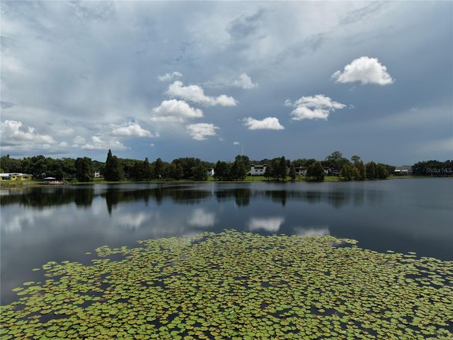 3714 CARROLLBROOK ROAD, Tampa, FL 33618