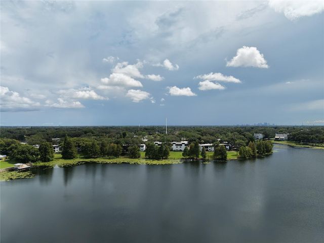 3714 CARROLLBROOK ROAD, Tampa, FL 33618
