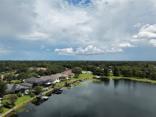 3714 CARROLLBROOK ROAD, Tampa, FL 33618