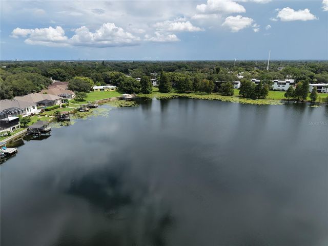 3714 CARROLLBROOK ROAD, Tampa, FL 33618